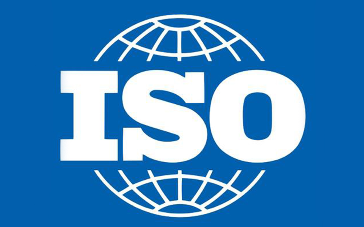 每年ISO9001认证加工91视频最新地址军工